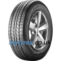 Nankang Passion CW-20 ( 235/65 R16C 121/119R )