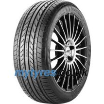 Nankang Noble Sport NS-20 ( 285/30 ZR19 98Y XL )