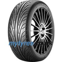 Nankang Ultra Sport NS-2 ( 225/40 ZR18 92W XL )