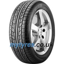Nankang Snow SV-2 ( 175/60 R15 81H )