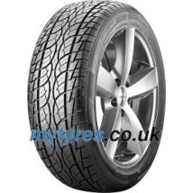 Nankang Utility SP-7 ( 275/55 R19 111V )