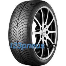 Nankang Cross Seasons AW-6 ( 205/65 R15 99V XL )