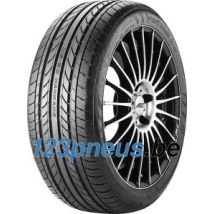 Nankang Noble Sport NS-20 ( 225/55 ZR16 99Y XL )
