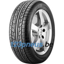 Nankang Snow SV-2 ( 175/60 R15 81H )