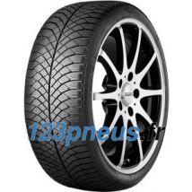 Nankang Cross Seasons AW-6 ( 205/60 R15 95H XL )