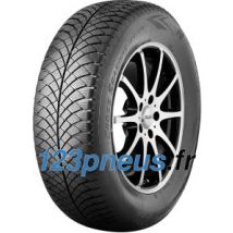 Nankang Cross Seasons AW-6 SUV ( 225/55 R18 98V )
