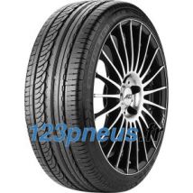 Nankang AS-1 ( 145/65 R15 72V )