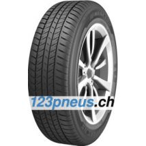 Nankang Toursport NS ( 215/65 R14 95H )