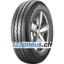 Nankang Van CW-25 ( 155 R12C 88/86Q 8PR )