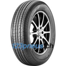 Nankang CX-668 ( 135 R15 73T )
