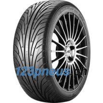 Nankang Ultra Sport NS-2 ( 225/40 ZR18 92W XL )