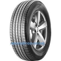 Nankang Cross Sport SP-9 ( 285/50 R20 116V XL )