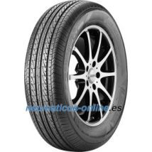 Nankang CX-668 ( 135 R15 73T )