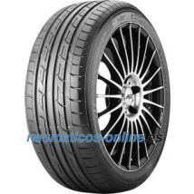 Nankang Green/Sport Eco-2+ ( 255/45 ZR19 104Y XL )