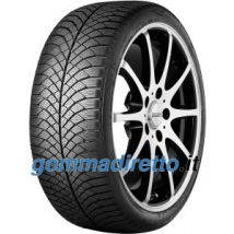 Nankang Cross Seasons AW-6 ( 175/65 R14 82H )