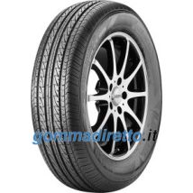 Nankang CX-668 ( 185/80 R14 91T )