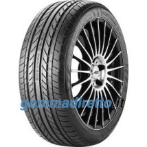 Nankang Noble Sport NS-20 ( 185/45 R15 75V )