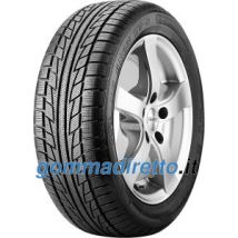 Nankang Snow SV-2 ( 215/50 R17 95V XL )
