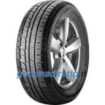 Nankang Winter Activa SV-55 ( 255/45 R18 103V XL )