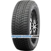 Nankang ICE ACTIVA 2 ( 235/45 R18 98T XL, Pohjoismainen kitkarengas )