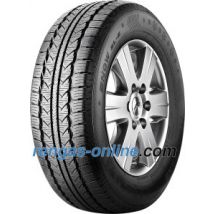 Nankang Snow SL-6 ( 215/60 R16C 108/106T )
