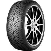 Nankang Cross Seasons AW-6 ( 195/60 R16 93V XL )