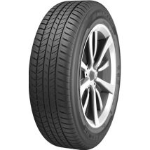 Nankang Toursport NS ( 215/65 R14 95H )