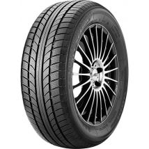 Nankang NK All Season Plus N-607+ ( 185/50 R16 81V )