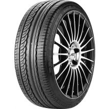 Nankang AS-1 ( 255/40 ZR18 99Y XL )