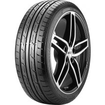 Nankang Comfort Eco-2 ( 215/45 ZR18 93W XL )