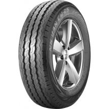 Nankang Van CW-25 ( 155 R12C 88/86Q 8PR )