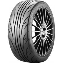 Nankang Sportnex NS-2R ( 215/45 ZR17 91W XL Competition Use Only, street car )