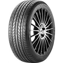 Nankang Noble Sport NS-20 ( 225/55 ZR16 99Y XL )