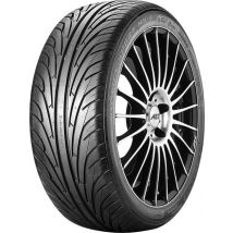 Nankang Ultra Sport NS-2 ( 235/40 ZR18 95W XL )