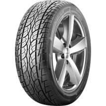 Nankang Utility SP-7 ( 275/55 R19 111V )