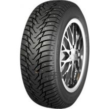 Nankang ICE ACTIVA SW-8 ( 205/65 R15 99T XL, con clavos )