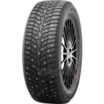 Nankang Ice Activa Grip 2 SUV ( 255/50 R19 107T XL, con clavos )