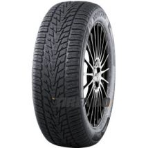 Nankang Winter Activa 4 ( 145/70 R13 71T )