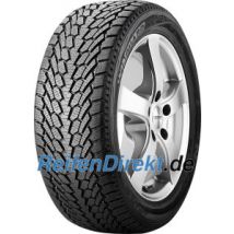 Nexen Winguard ( 215/65 R16 98H 4PR, SUV )