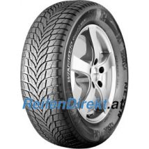 Nexen Winguard Sport 2 SUV ( 225/60 R17 103V XL 4PR )