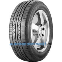 Nexen Roadian 542 ( 255/60 R18 108H 4PR )