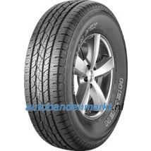 Nexen Roadian HTX RH5 ( 265/70 R15 112T 4PR ROWL )