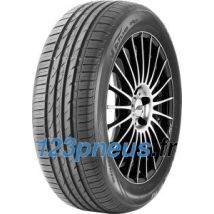 Nexen N blue HD ( 205/65 R16 95H )