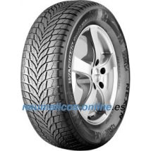 Nexen Winguard Sport 2 SUV ( 255/50 R19 107V XL 4PR, RPB )