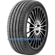 Nexen N 8000 ( 245/45 ZR18 100Y XL )