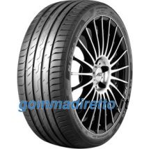 Nexen N Fera Sport ( 285/30 ZR20 (99Y) XL 4PR RPB )
