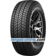 Nexen N blue 4 Season Van ( 215/60 R16C 103/101T 6PR )