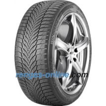 Nexen Winguard Sport 2 ( 225/45 R19 96V XL 4PR, RPB )