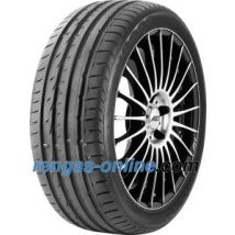 Nexen N 8000 ( 245/45 ZR18 100Y XL )
