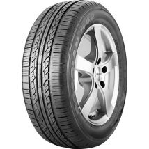 Nexen Roadian 542 ( 255/60 R18 108H 4PR )